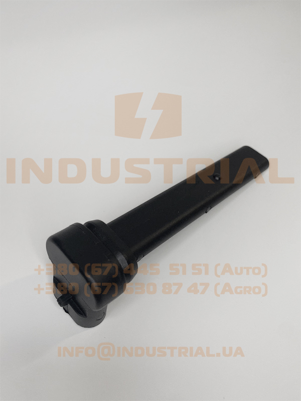 MKA 6231912 MEKANIK